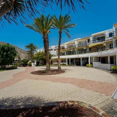 Апартаменты Aquamarina Luxury House By Canarias Prime Homes *