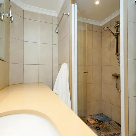 Appartement Aquamarina Luxury House By Canarias Prime Homes