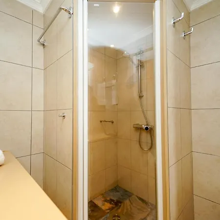 Appartement Aquamarina Luxury House By Canarias Prime Homes Mogán