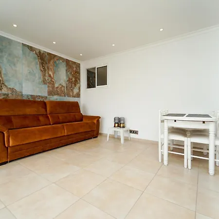 Aquamarina Luxury House By Canarias Prime Homes Mogán