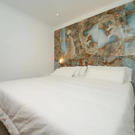Appartement Aquamarina Luxury House By Canarias Prime Homes