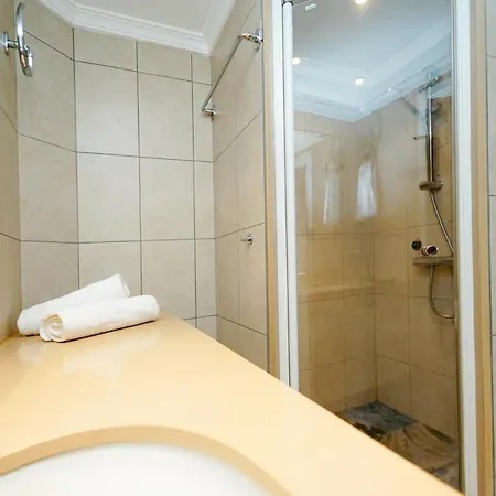 Appartement Aquamarina Luxury House By Canarias Prime Homes *