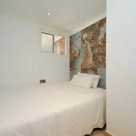 Aquamarina Luxury House By Canarias Prime Homes Appartement Mogán