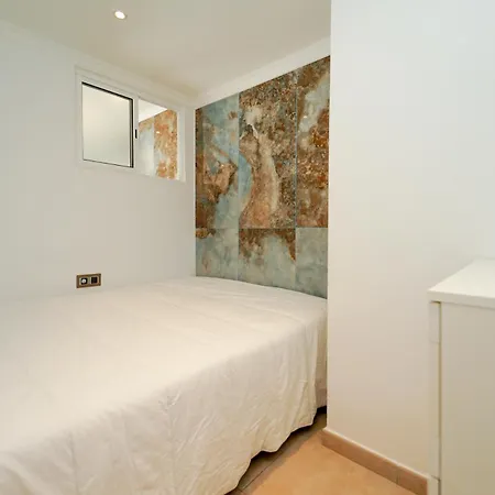 Aquamarina Luxury House By Canarias Prime Homes *